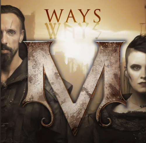 Malevolent (OTH) : Ways